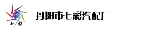 ߲䳧