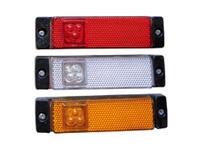 01-24 ó QC-0006 LED