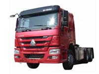 2010ϵ
