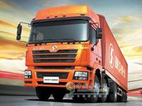 F3000ϵ2